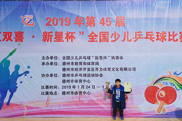 麻豆TV涩清网站