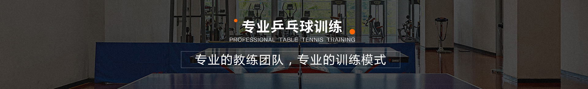 重慶麻豆TV涩清网站