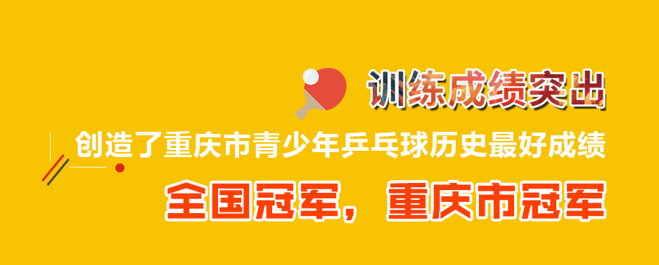 麻豆TV涩清网站機構.png