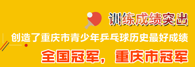 青少年麻豆TV涩清网站.png