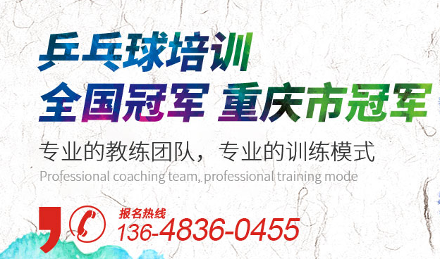 乒乓球国产精品麻豆欧美日韩WW培訓中心.png